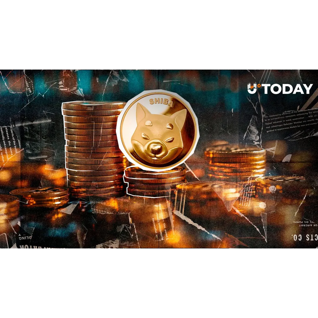 Shiba Inu (SHIB) Panic-Sell Is Over Shiba Inu (SHIB) Panic-Sell Is Over