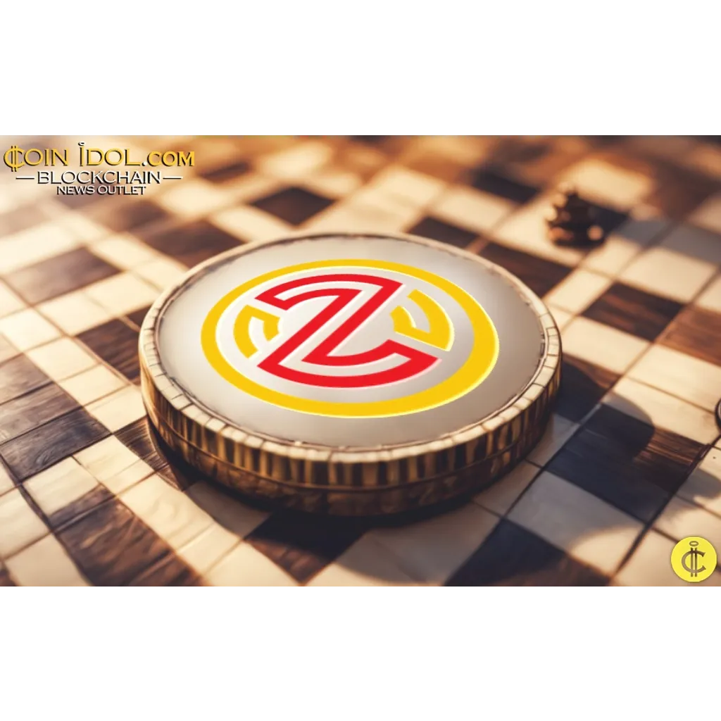 Zelwin (ZLW) For A Blockchain-Based E-Commerce Zelwin (ZLW) For A Blockchain-Based E-Commerce