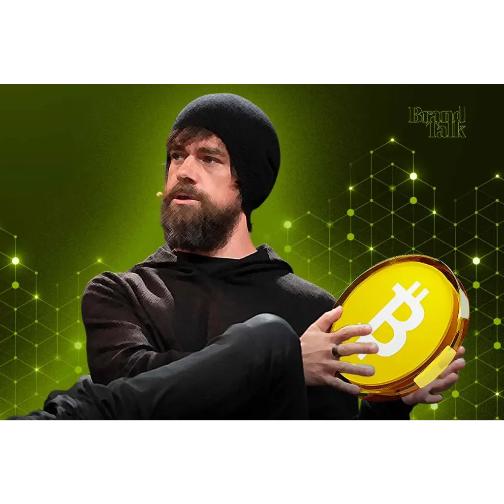 Block boosts BTC in Q2, beats earnings Block boosts BTC in Q2, beats earnings