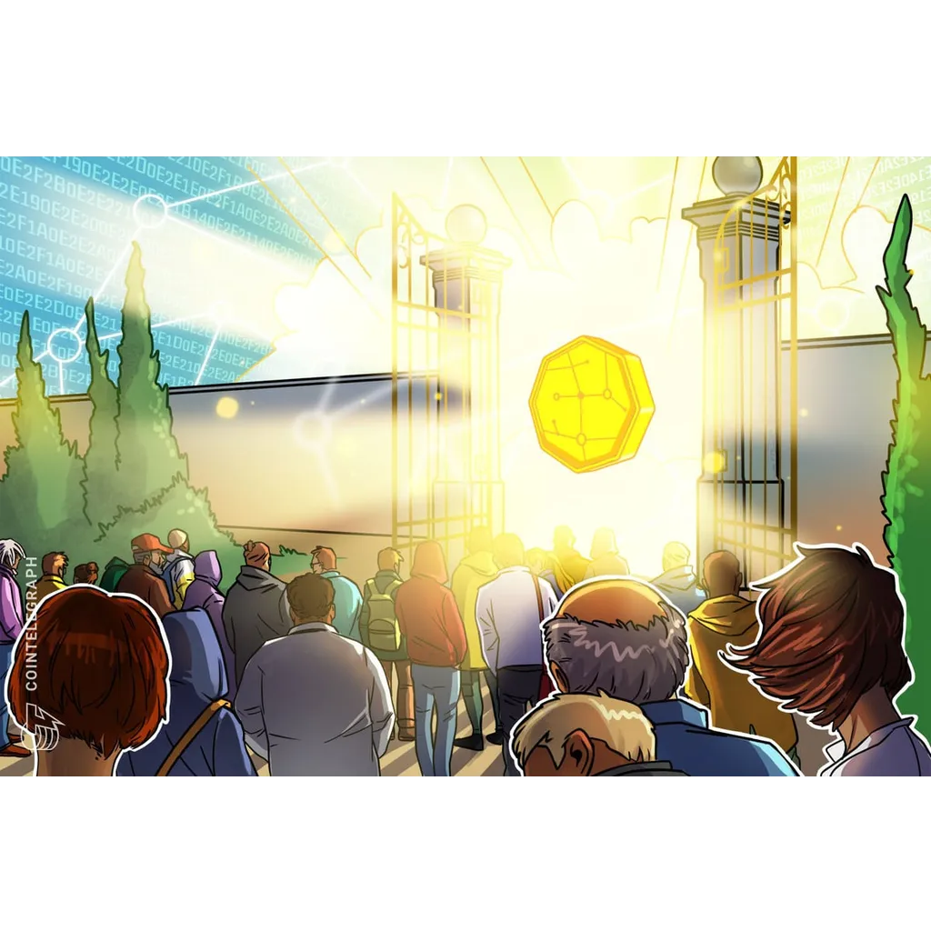 Crypto Sentiment Starts 2026 ‘Very Positive’ Crypto Sentiment Starts 2026 ‘Very Positive’