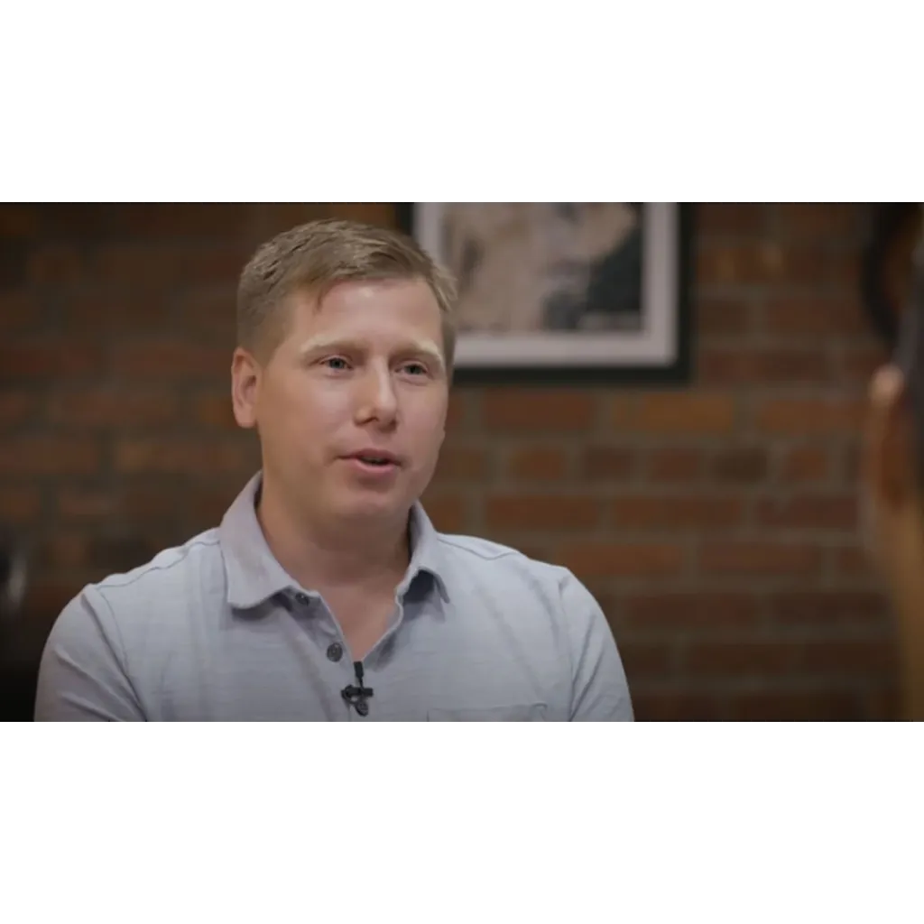 Barry Silbert Reacts to Approval of ETF with XRP Exposure Barry Silbert Reacts to Approval of ETF with XRP Exposure