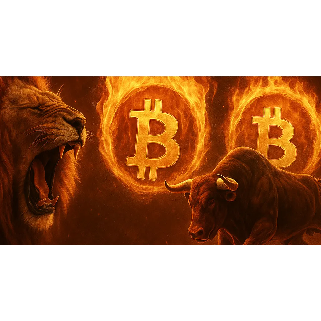 Bitcoin reaches all-time high as analysts anticipate additional price gains Bitcoin reaches all-time high as analysts anticipate additional price gains