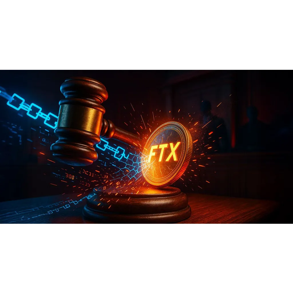 FTX Recovery Trust sues Genesis Digital to reclaim .15 billion in alleged fraudulent transfers FTX Recovery Trust sues Genesis Digital to reclaim .15 billion in alleged fraudulent transfers