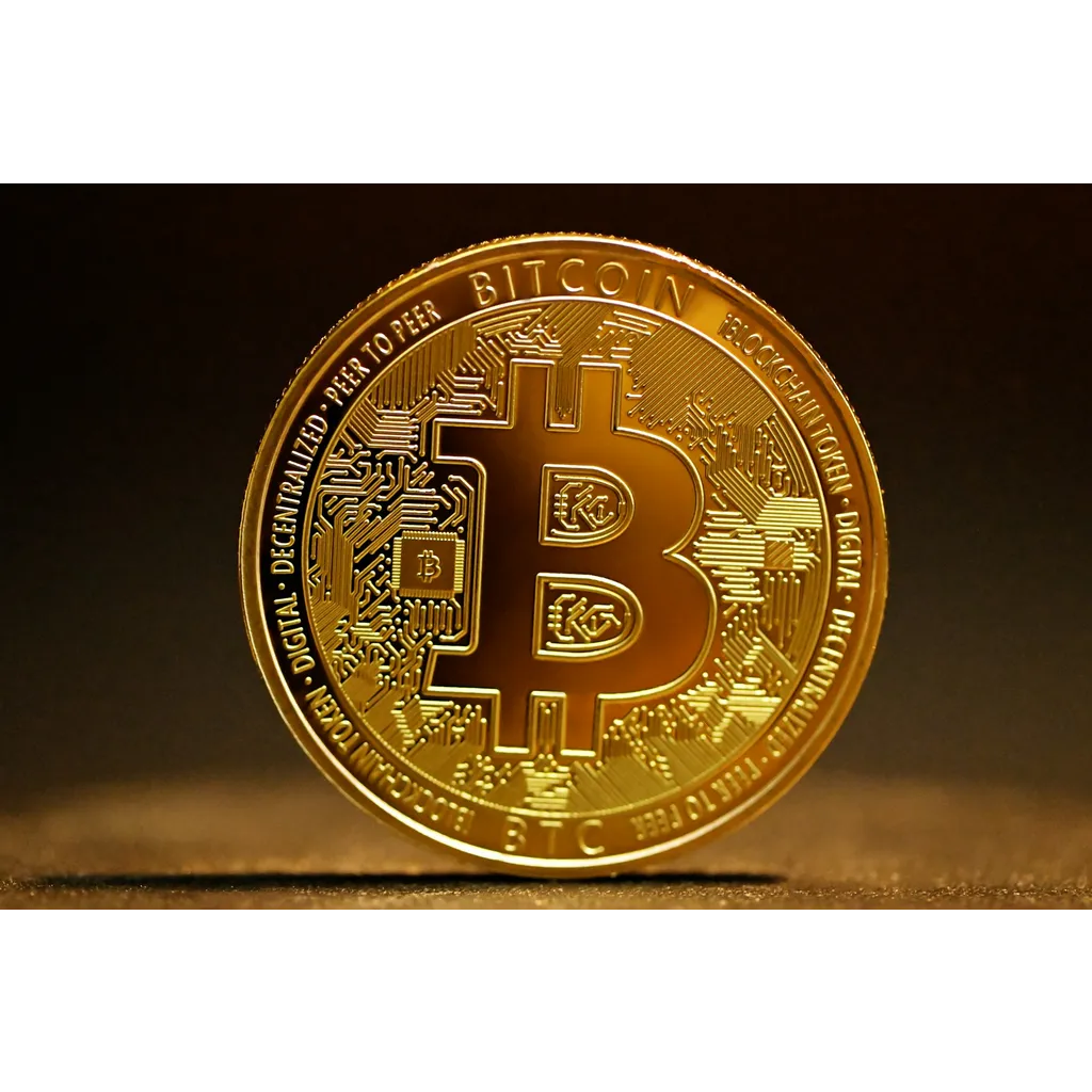 Bitcoin November crash continue if a key level is not reclaimed Bitcoin November crash continue if a key level is not reclaimed
