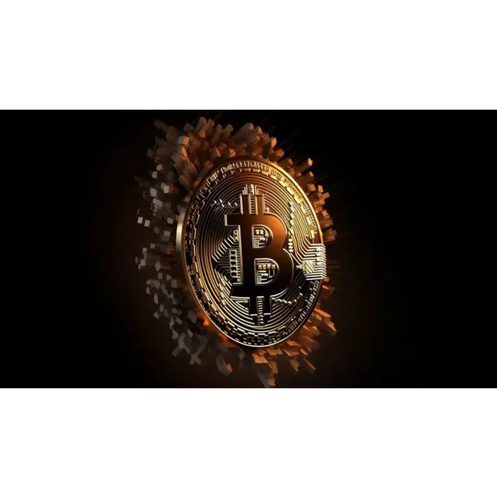 Why You Should Be Paying Attention To The Bitcoin Monthly MACD Why You Should Be Paying Attention To The Bitcoin Monthly MACD