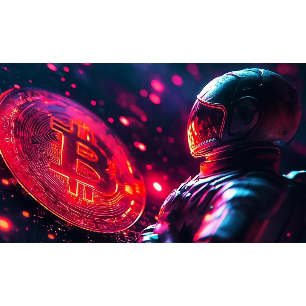 Bitcoin Primed for New All-Time High After Correction, According to Trader Who Nailed 2018 BTC Bottom – Here’s His Target Bitcoin Primed for New All-Time High After Correction, According to Trader Who Nailed 2018 BTC Bottom – Here’s His Target