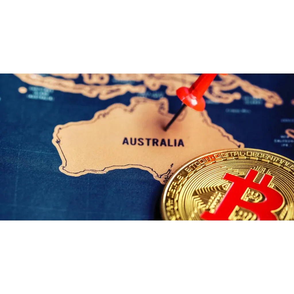 Australian Senator Slams Bitcoin as ‘Ponzi Scheme’ – Decrypt Australian Senator Slams Bitcoin as ‘Ponzi Scheme’ – Decrypt