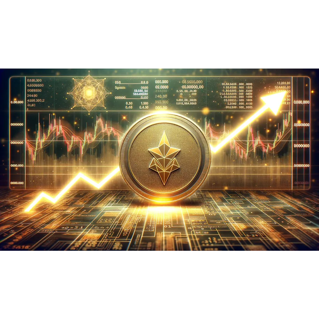 Solana (SOL) Gears Up For Another Rally Attempt — Can Bulls Clear Barrier? Solana (SOL) Gears Up For Another Rally Attempt — Can Bulls Clear Barrier?