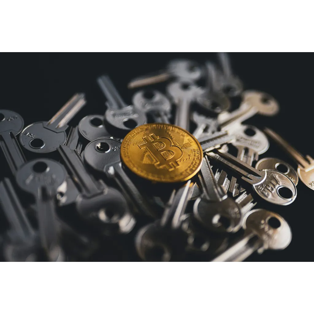Bitcoin Derivatives Data Signals Fear Bitcoin Derivatives Data Signals Fear
