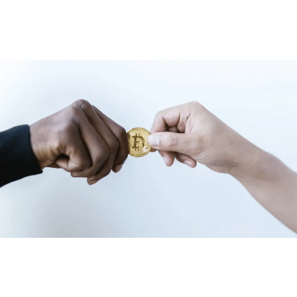 Digital platforms use crypto-native micro-rewards for effective incentives Digital platforms use crypto-native micro-rewards for effective incentives
