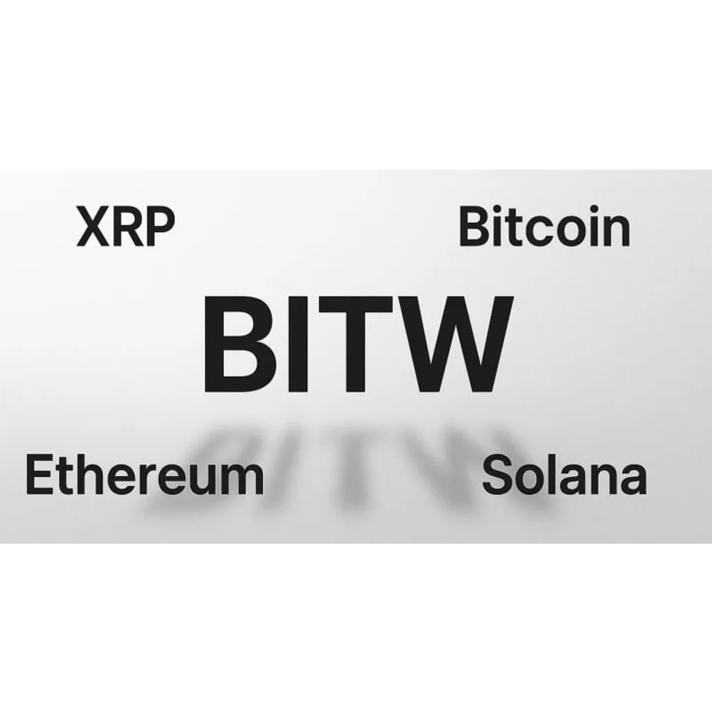 SEC pushes back decision on Bitwise 10 Crypto Index ETF covering BTC, ETH, XRP, ADA SEC pushes back decision on Bitwise 10 Crypto Index ETF covering BTC, ETH, XRP, ADA