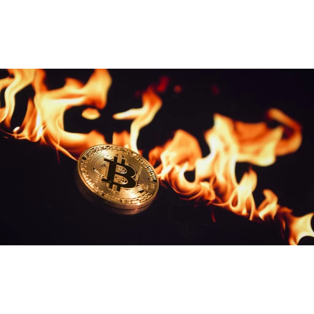 Bitcoin Price Dips To k As US, Israel Launch Strikes On Iran Bitcoin Price Dips To k As US, Israel Launch Strikes On Iran