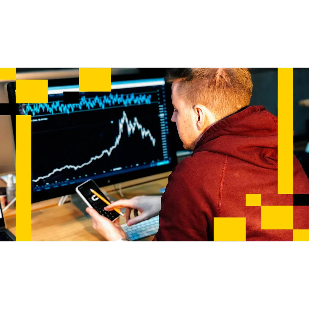 Ripple linked token drops 4%, will .88 support hold Ripple linked token drops 4%, will .88 support hold