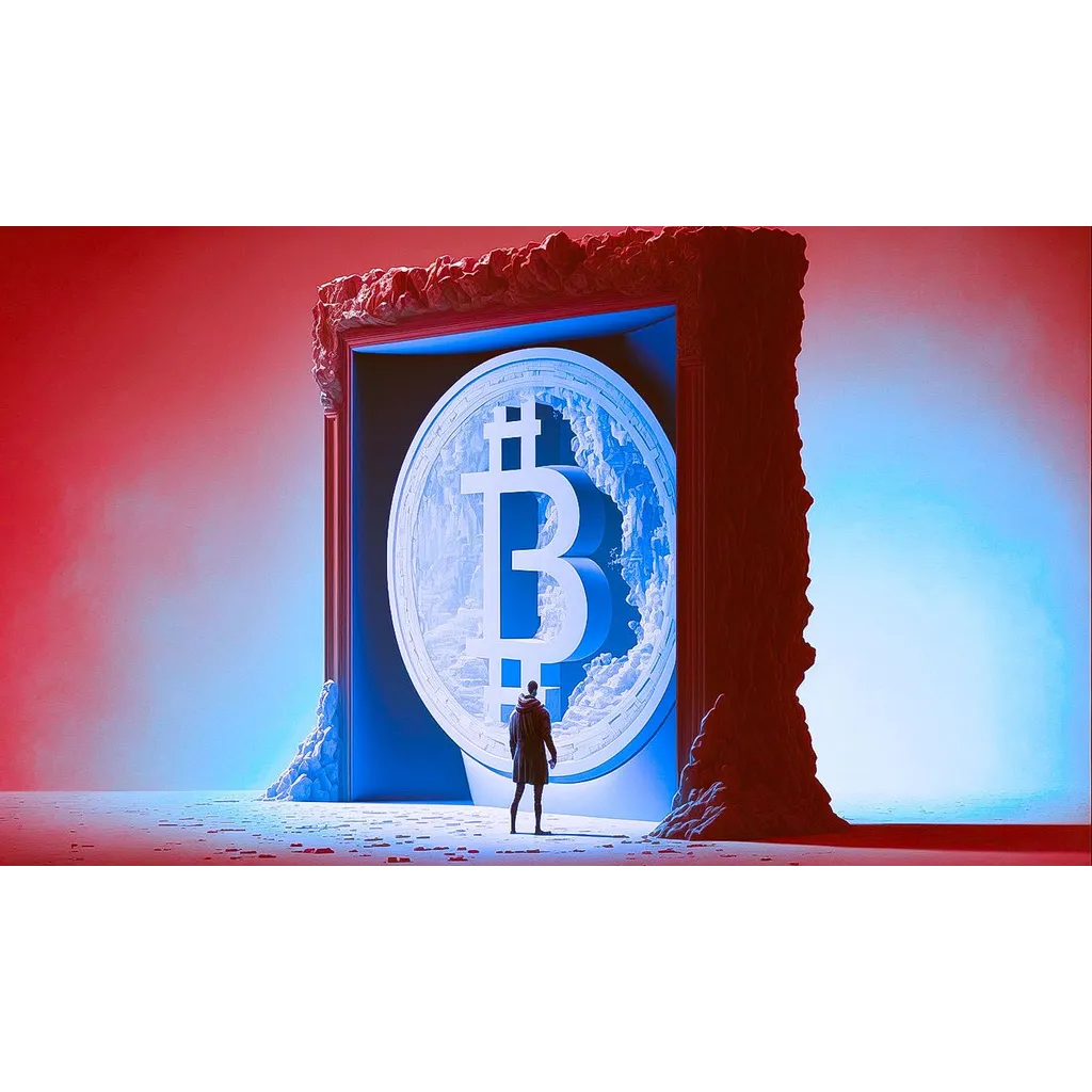 Rich Dad warns of Bitcoin August crash Rich Dad warns of Bitcoin August crash