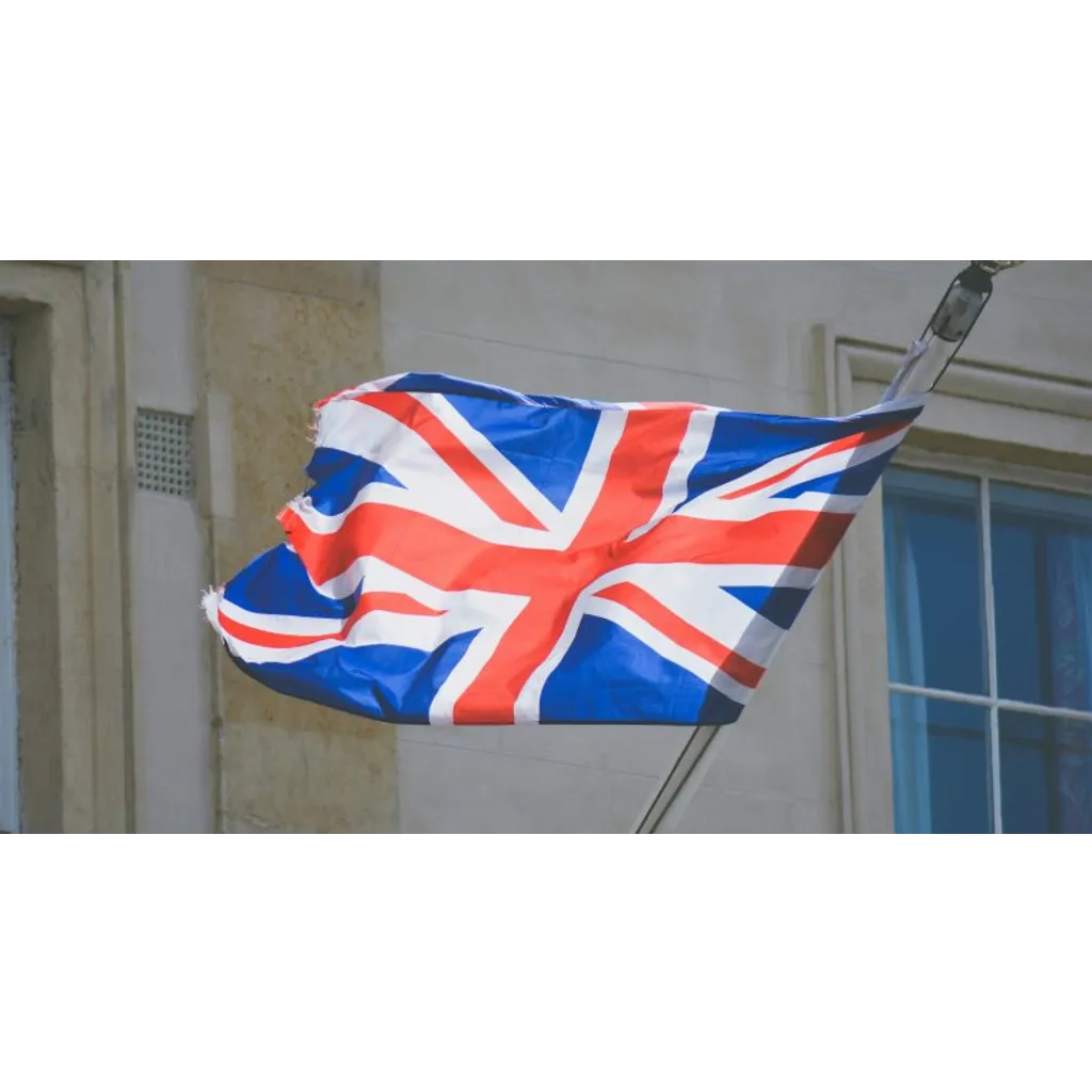 UK Treasury to implement regulation for Bitcoin and crypto by 2027 UK Treasury to implement regulation for Bitcoin and crypto by 2027