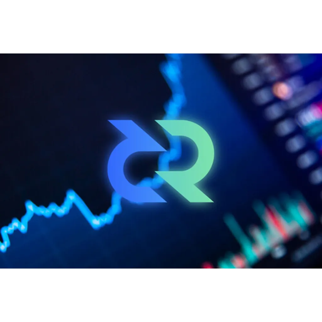 Decred defies Bitcoin slump as shrinking supply lifts DCR price Decred defies Bitcoin slump as shrinking supply lifts DCR price
