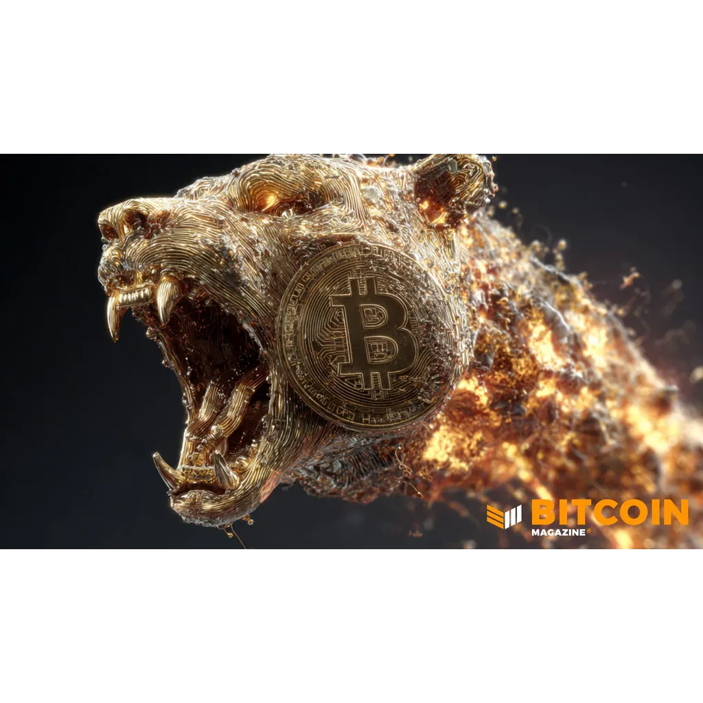 Bitcoin Price Roars Above ,000 As Market Sentiment Improves Bitcoin Price Roars Above ,000 As Market Sentiment Improves