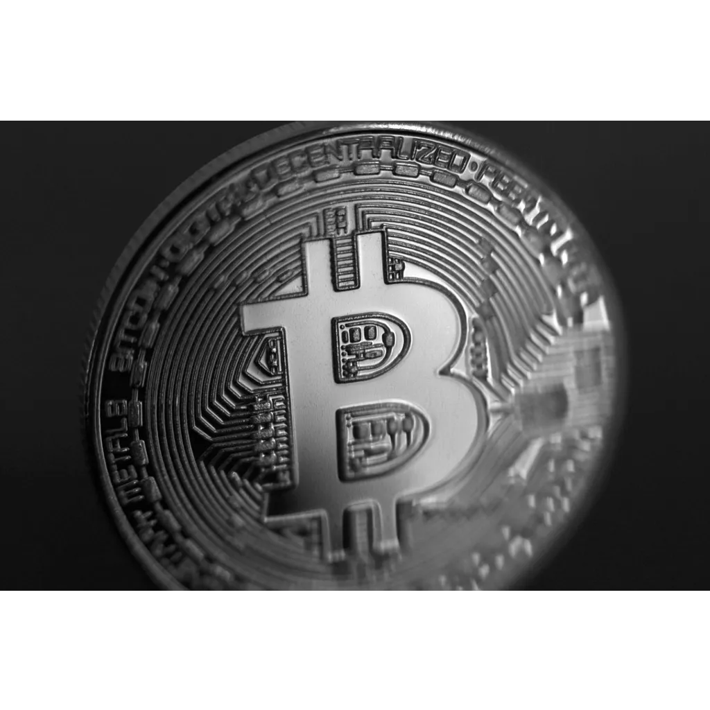 Bitcoin Mining Difficulty Stagnates in 2025 Bitcoin Mining Difficulty Stagnates in 2025
