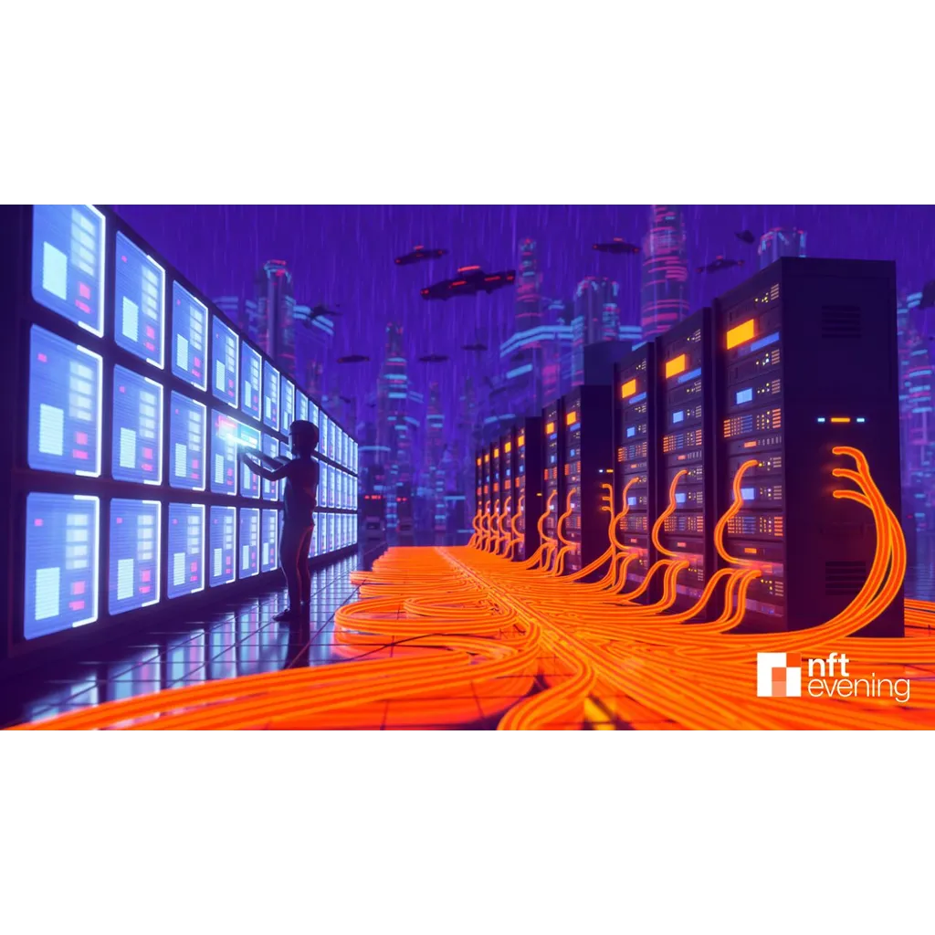 Three Tips for Safe Cloud Mining to Achieve Profit Three Tips for Safe Cloud Mining to Achieve Profit