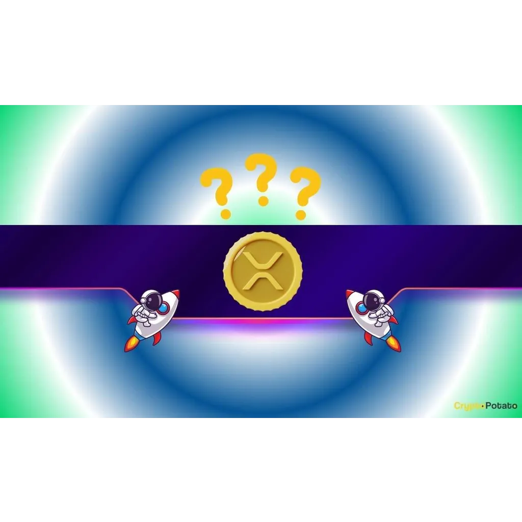 Ripple XRP outperforms most alternative cryptocurrencies in current trading Ripple XRP outperforms most alternative cryptocurrencies in current trading