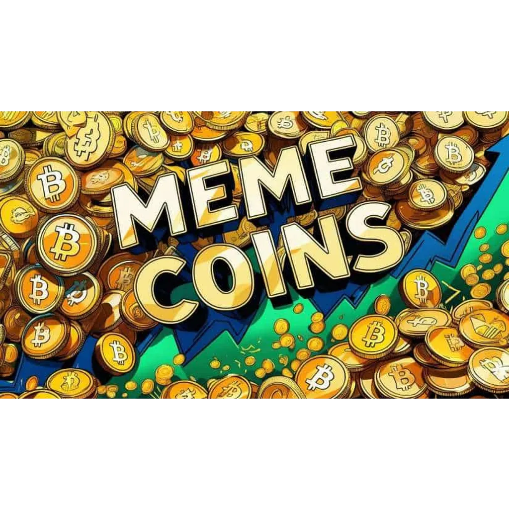 Solana’s REX-Osprey ETF Hits M Inflows: Snorter Token Heats Up Solana’s REX-Osprey ETF Hits M Inflows: Snorter Token Heats Up