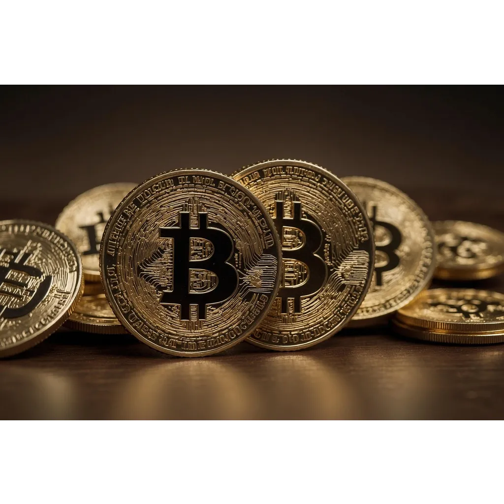 Bitcoin Is At Risk From Saylor: Pundit Shares Why Strategy’s BTC Holdings Is A Net Negative Bitcoin Is At Risk From Saylor: Pundit Shares Why Strategy’s BTC Holdings Is A Net Negative