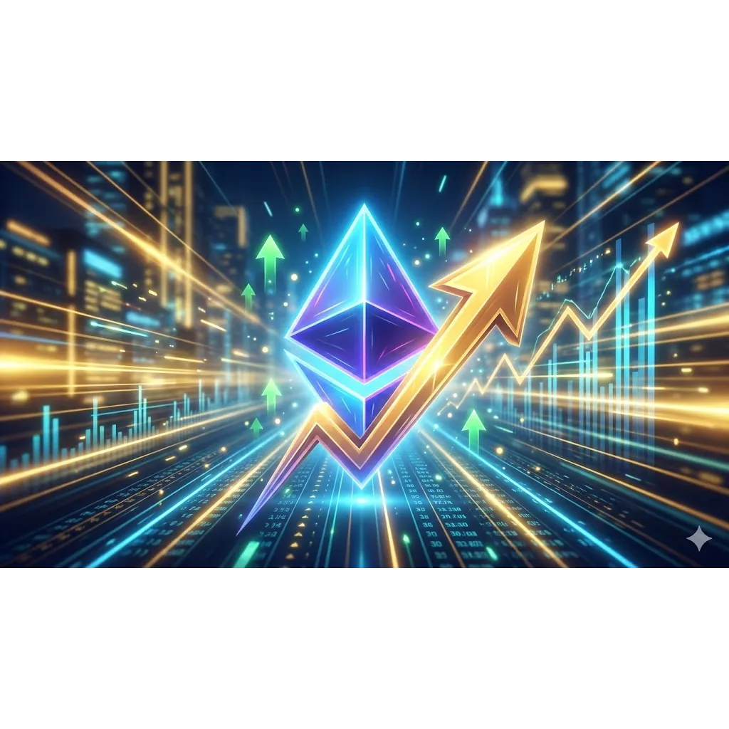 Ethereum Price Capped at ,400, Momentum Fails to Push Higher Ethereum Price Capped at ,400, Momentum Fails to Push Higher