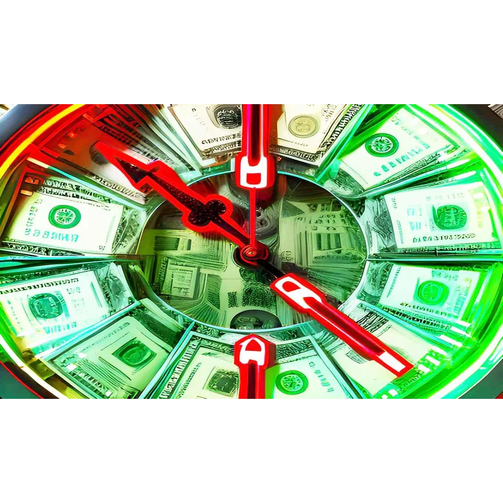 Rich Dad Poor Dad Author Warns ‘Civil War’ Has Begun, Calls for Saving Gold, Silver and Bitcoin for Protection – The Daily Hodl Rich Dad Poor Dad Author Warns ‘Civil War’ Has Begun, Calls for Saving Gold, Silver and Bitcoin for Protection – The Daily Hodl