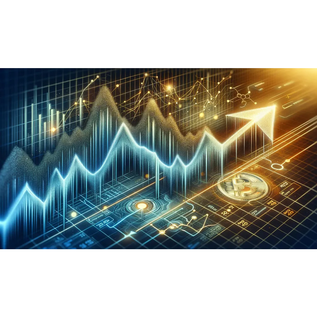 XRP price softens as momentum weakness limits upside potential XRP price softens as momentum weakness limits upside potential