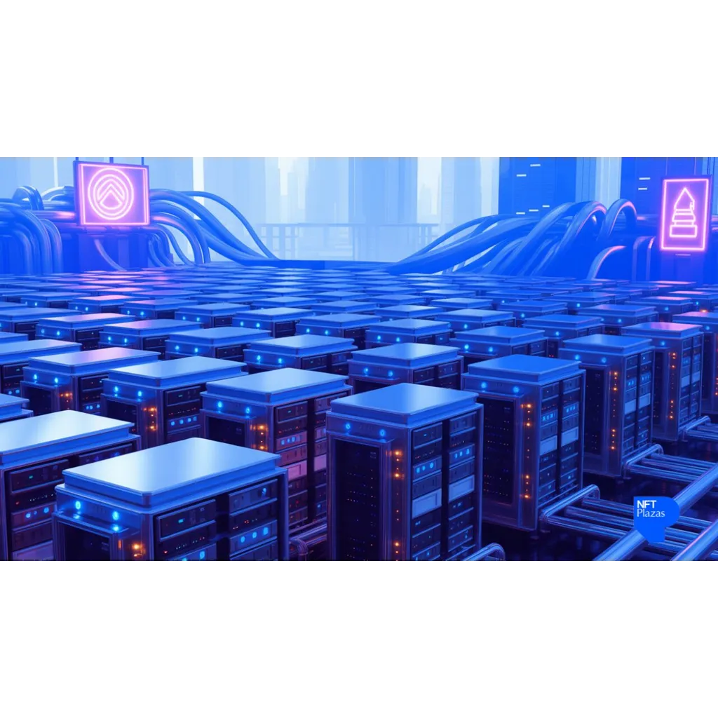 Leading Free Bitcoin Cloud Mining Sites Listed for 2025 as Beginner-Friendly Option Leading Free Bitcoin Cloud Mining Sites Listed for 2025 as Beginner-Friendly Option
