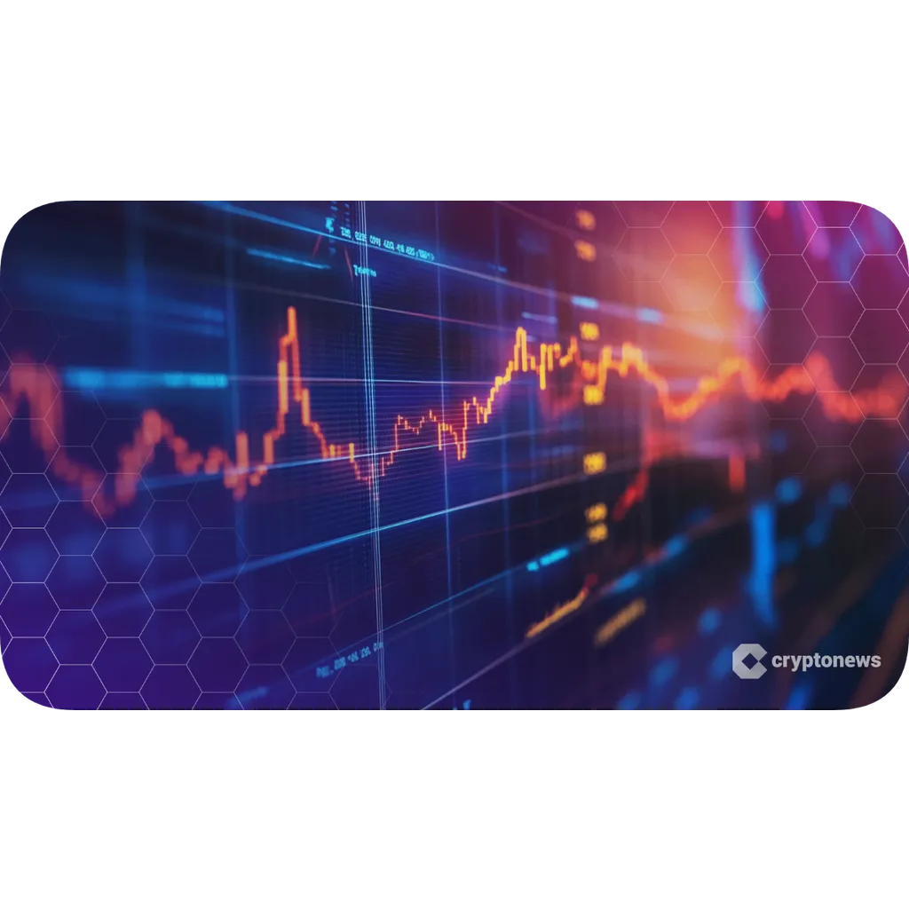 Polymarket Returns to U.S. With 10bps Fees: Analyst Polymarket Returns to U.S. With 10bps Fees: Analyst