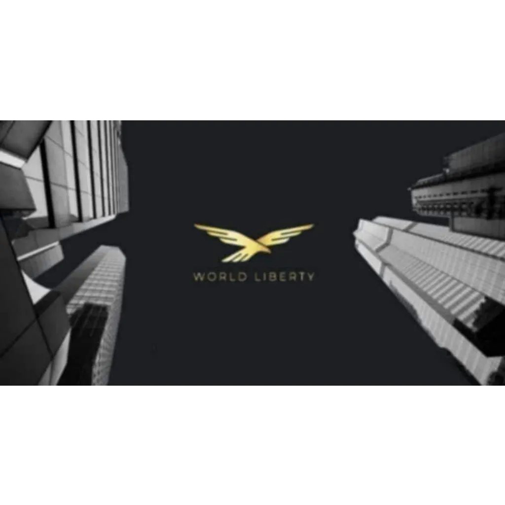 World Liberty Financial proposes immediate 10% burn of insider WLFI allocation World Liberty Financial proposes immediate 10% burn of insider WLFI allocation