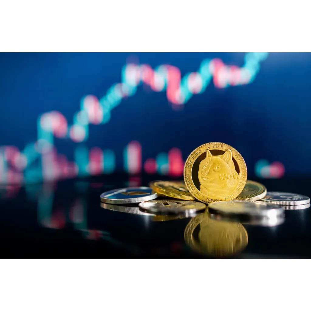 Shiba Inu faces critical support amid modest rally prospects Shiba Inu faces critical support amid modest rally prospects