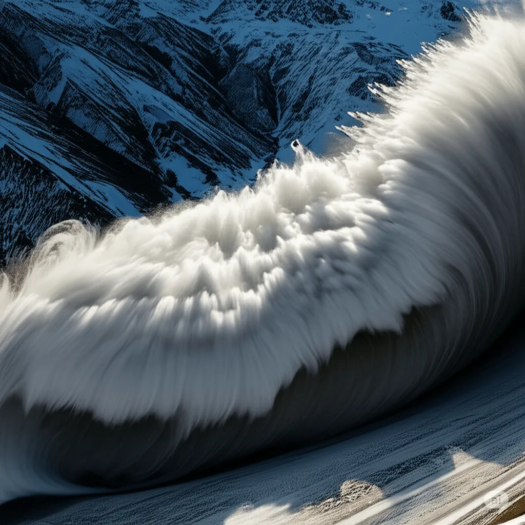 Avalanche surged 21% as active addresses hit a… Avalanche surged 21% as active addresses hit a…