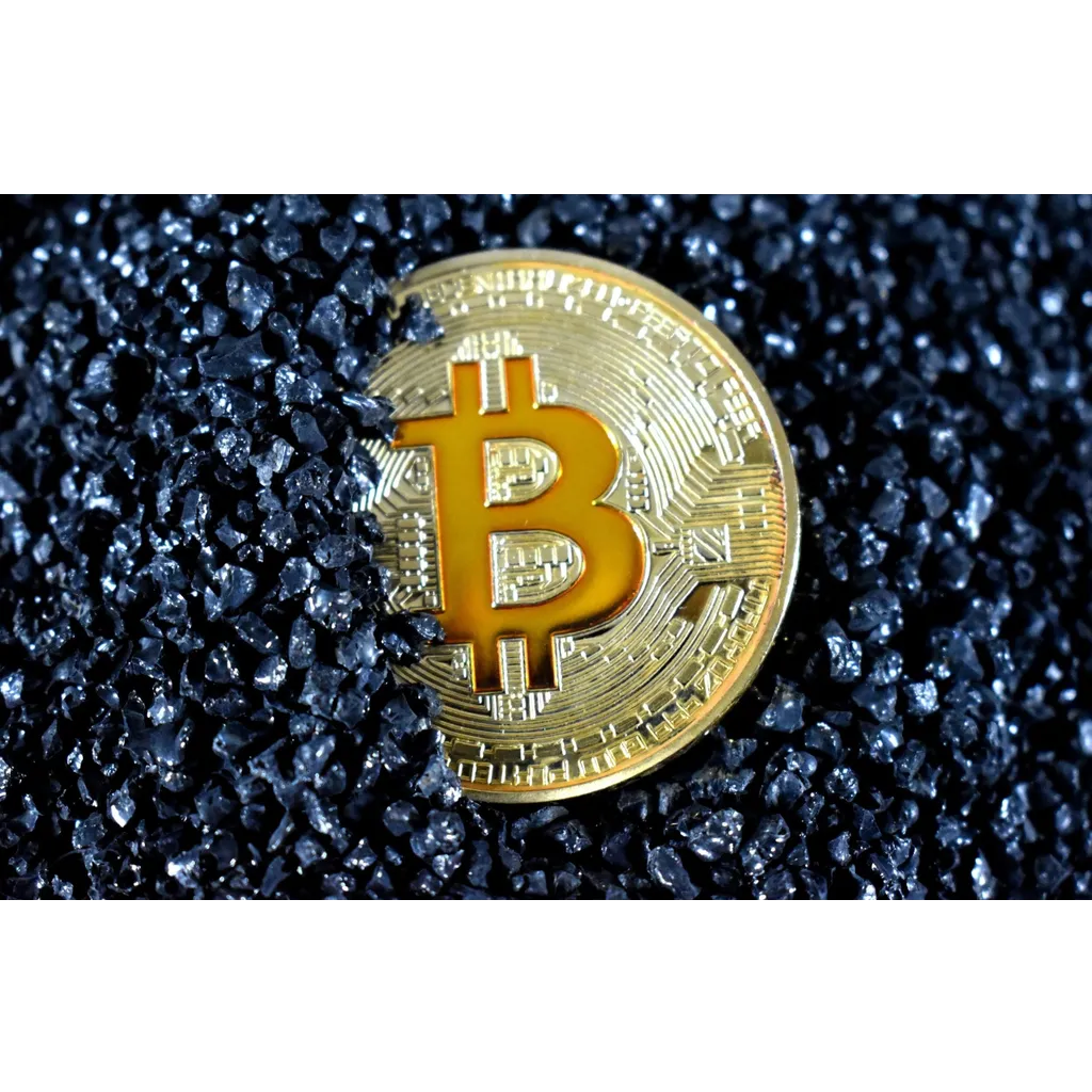 Winklevoss Twins Back Trump Bitcoin Mining Winklevoss Twins Back Trump Bitcoin Mining