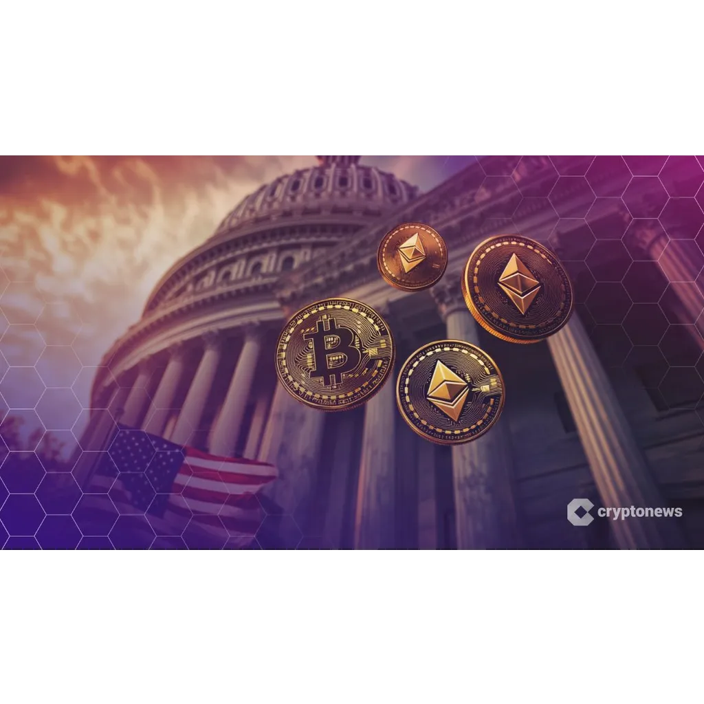 Senator Shelves Card Fee Fight to Save Crypto Bill From Collapse Senator Shelves Card Fee Fight to Save Crypto Bill From Collapse