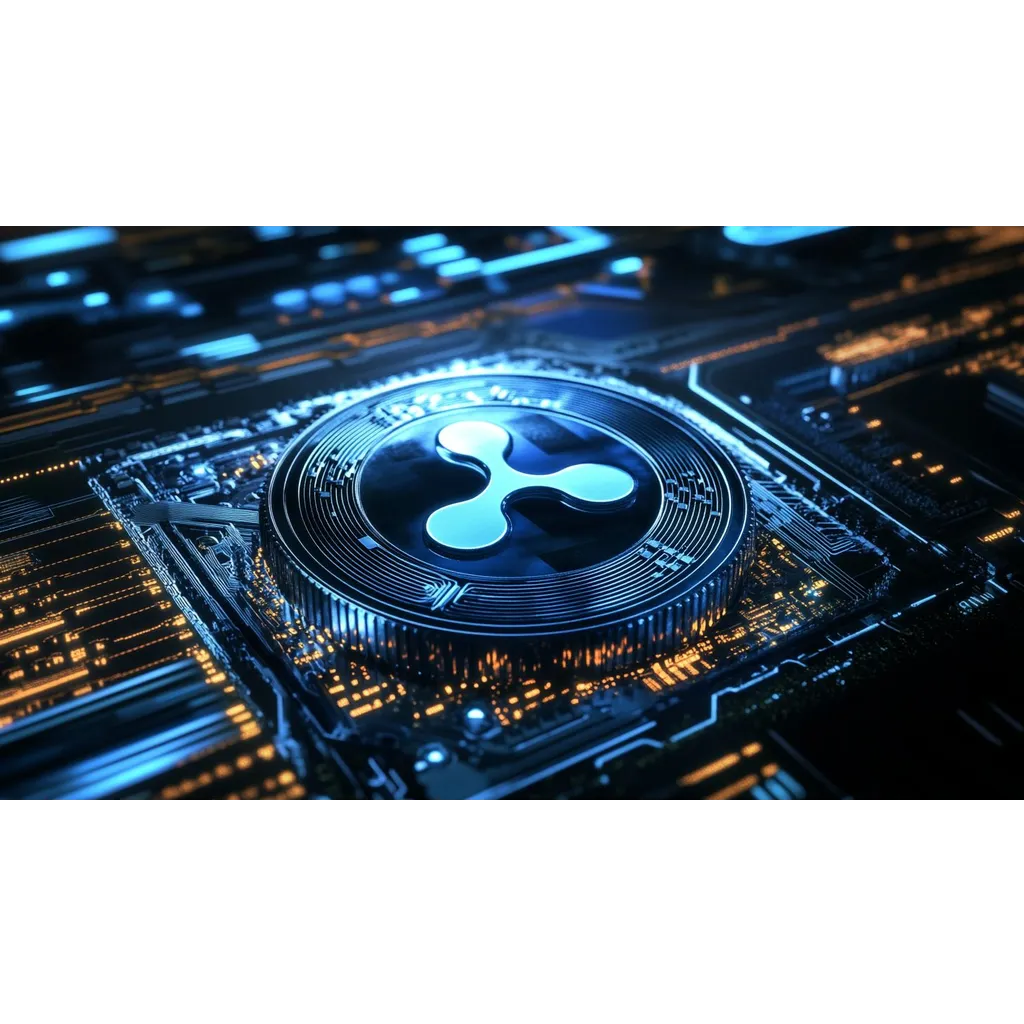 XRP Price Will Not Hit ,000 In 2026, Analyst Reveals Best Timeline XRP Price Will Not Hit ,000 In 2026, Analyst Reveals Best Timeline