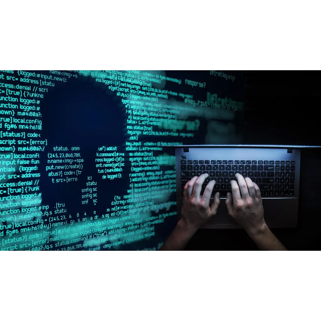 Indonesia confronts a Rp 7.9 trillion digital scam crisis fueled by AI fraud Indonesia confronts a Rp 7.9 trillion digital scam crisis fueled by AI fraud