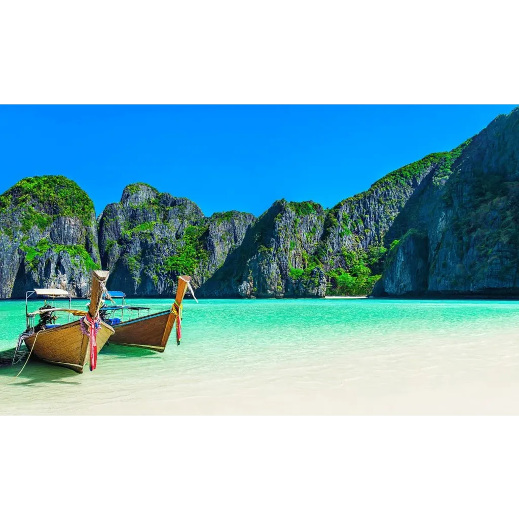 Thailand Approves 5-Year Crypto Capital Gains Tax Break Thailand Approves 5-Year Crypto Capital Gains Tax Break