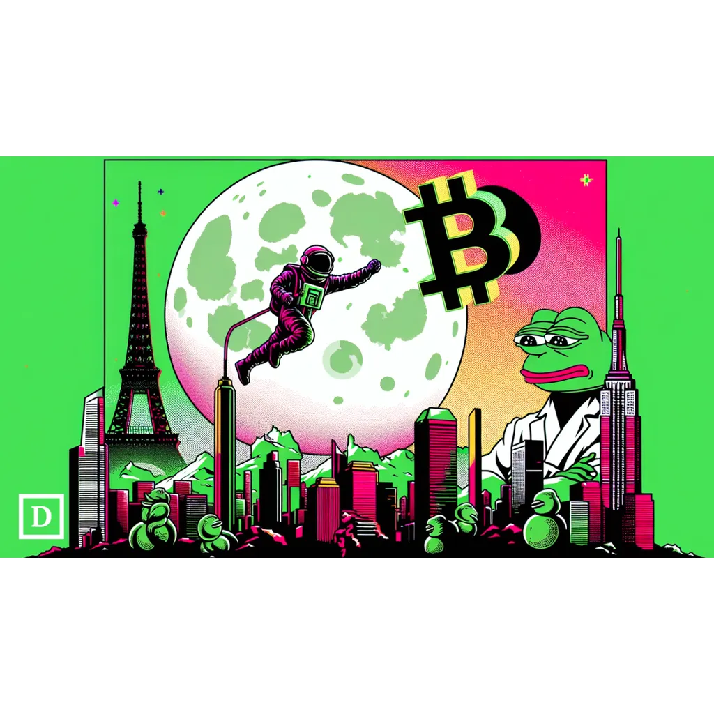 Bitcoin Climbs Above 0,000 as Trump Media Reportedly Plans Billion Crypto Buy Bitcoin Climbs Above 0,000 as Trump Media Reportedly Plans Billion Crypto Buy