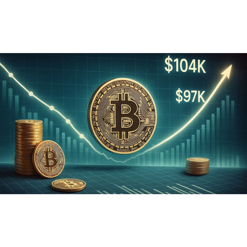 Bitcoin Tests Critical 4K Support – Eyes On K If It Breaks Bitcoin Tests Critical 4K Support – Eyes On K If It Breaks