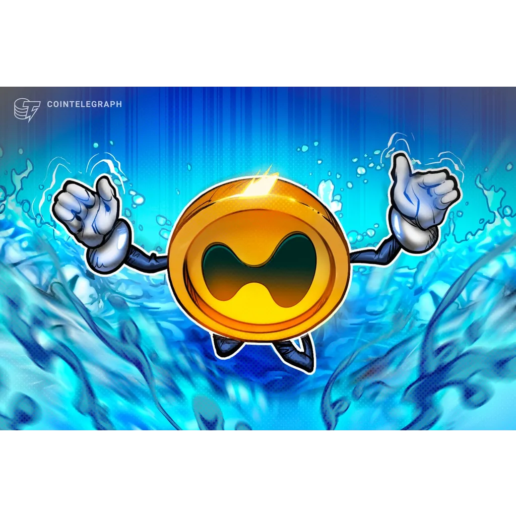 DEX Adoption, HIP-3 Drive HYPE 0, Rivals Threaten Hyperliquid Dominance DEX Adoption, HIP-3 Drive HYPE 0, Rivals Threaten Hyperliquid Dominance