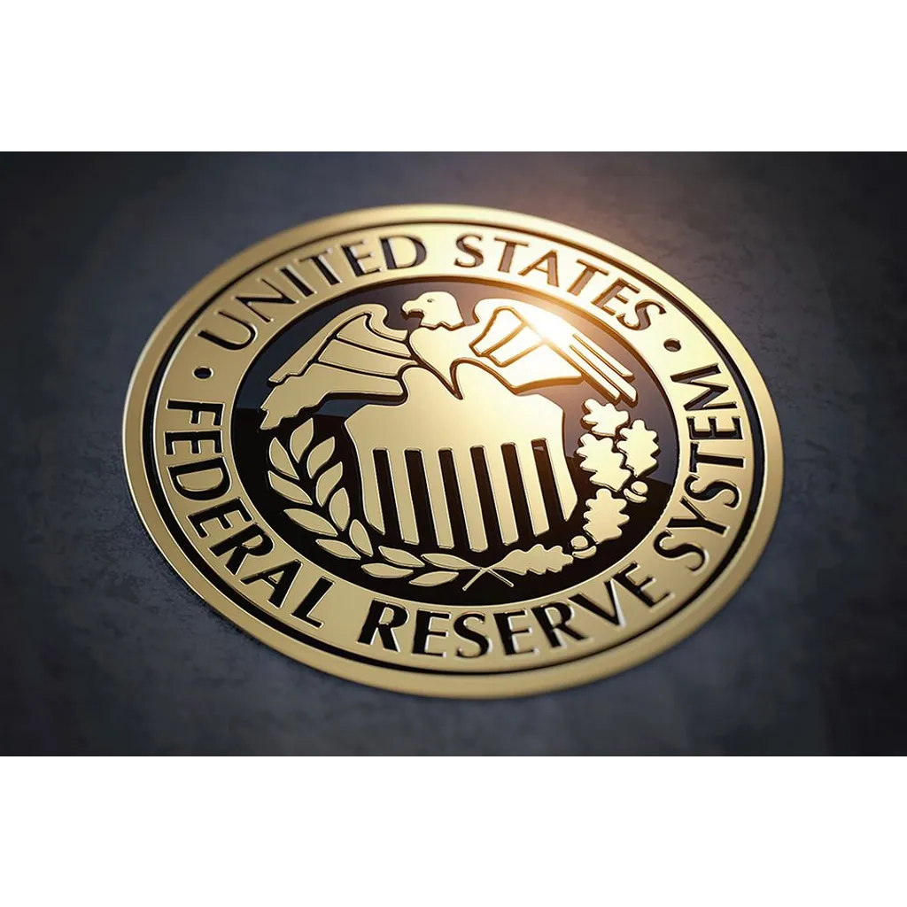 PCE Data Hot; Fed Delay Rate Cuts? PCE Data Hot; Fed Delay Rate Cuts?
