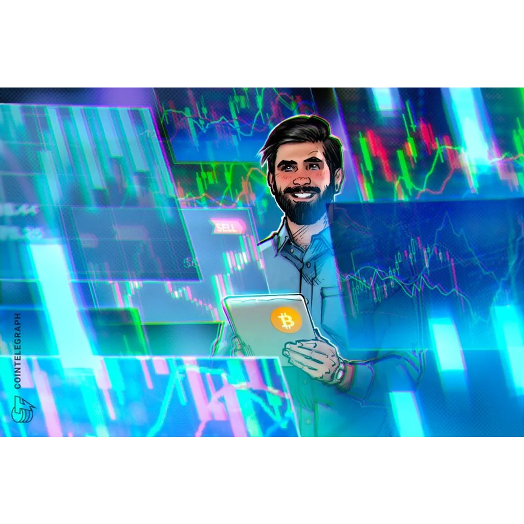 Bitcoin ‘strength’ index crashes as Galaxy Digital sales liquidate 0M – Crypto Weekly Bitcoin ‘strength’ index crashes as Galaxy Digital sales liquidate 0M – Crypto Weekly