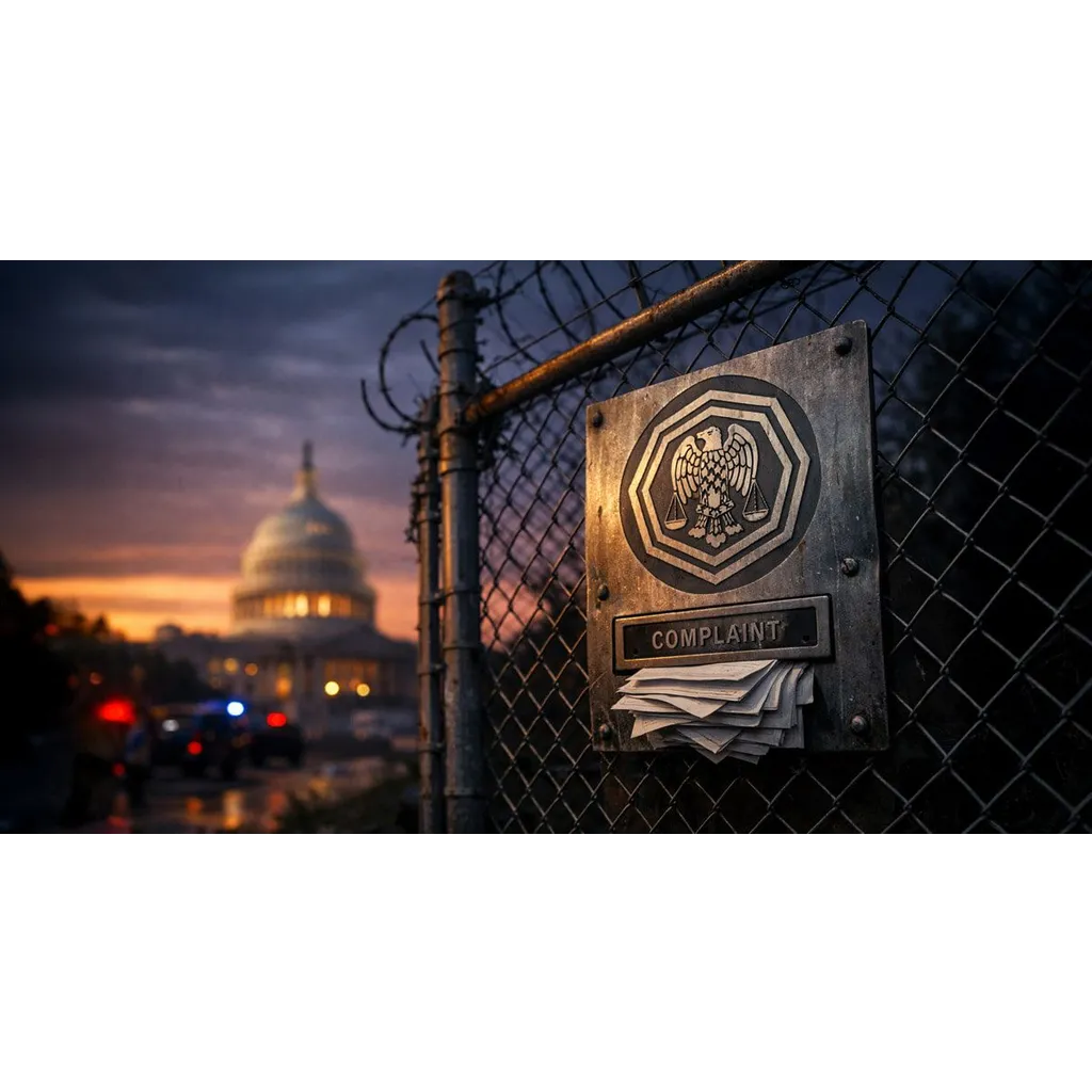 Senate Agriculture crypto bill puts 0M behind CFTC oversight Senate Agriculture crypto bill puts 0M behind CFTC oversight