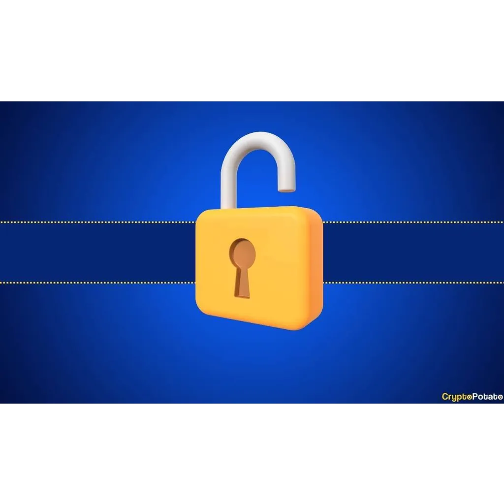 3M New Crypto Tokens Launching 3M New Crypto Tokens Launching