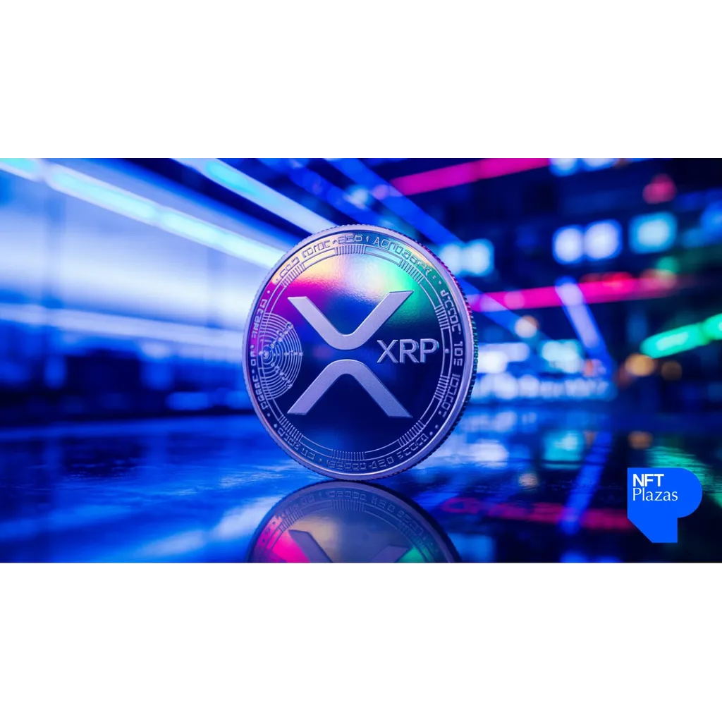 XRP maintains position above .90 during crucial ETF decision period XRP maintains position above .90 during crucial ETF decision period