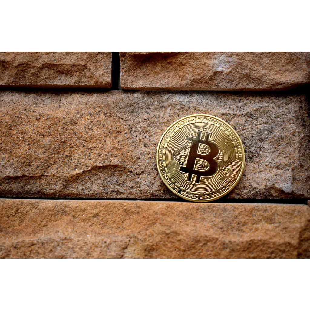 Bitcoin Signals Strength As Long-Term Holder Realized Cap Surges Past Billion – Details Bitcoin Signals Strength As Long-Term Holder Realized Cap Surges Past Billion – Details