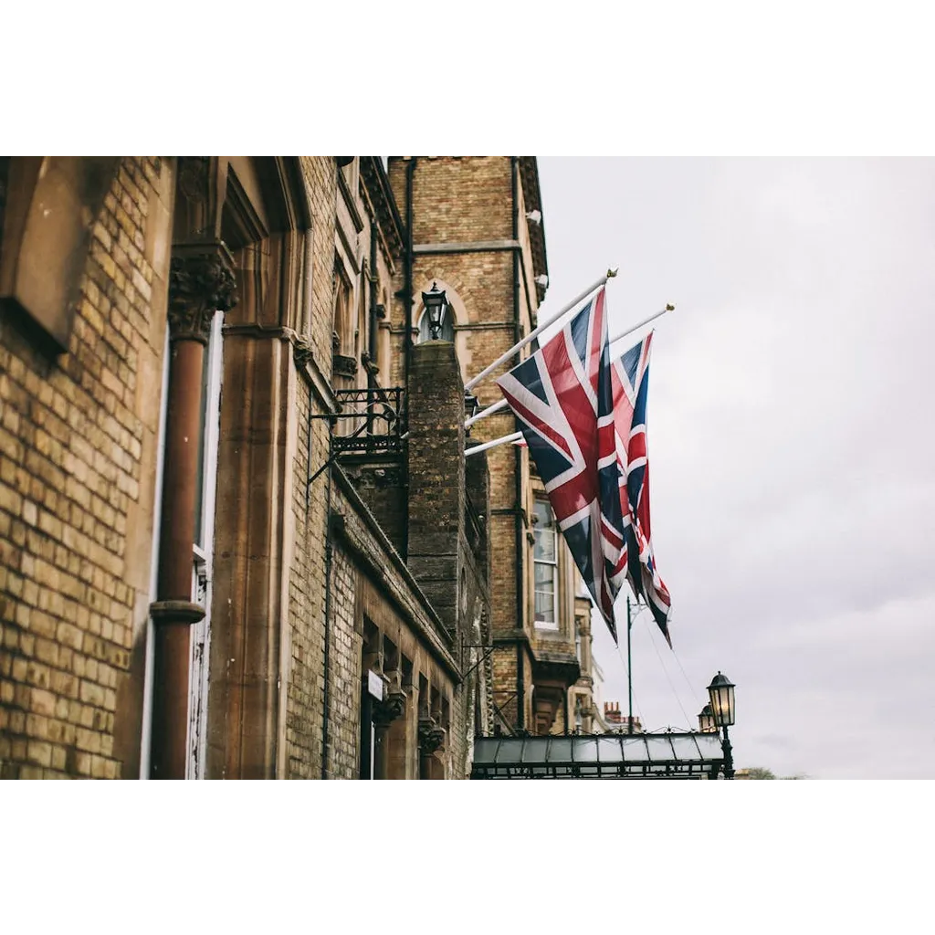 UK Proposes New No Gain No Loss Tax Rules to Simplify DeFi Activity UK Proposes New No Gain No Loss Tax Rules to Simplify DeFi Activity