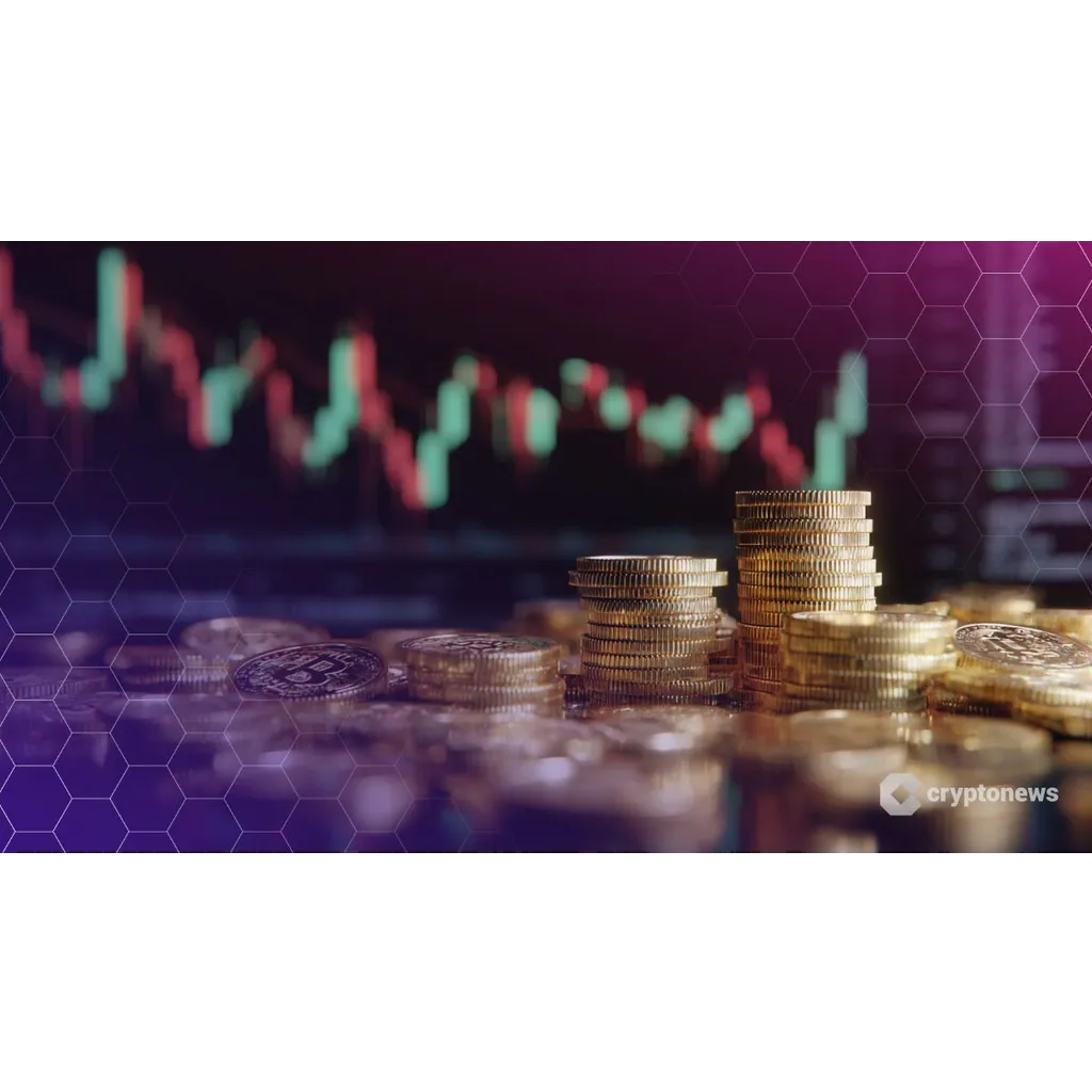 SEC seeks withdrawal of multiple altcoin ETF filings from consideration SEC seeks withdrawal of multiple altcoin ETF filings from consideration